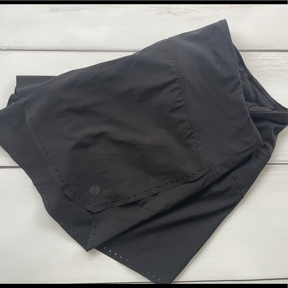 Athleta Shorts